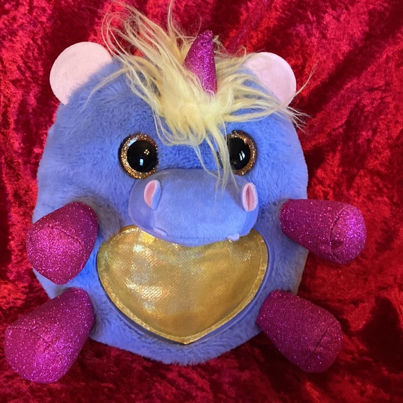 Stuffed animals!! - Picture 5 of 5